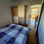 Bollwegs Vir