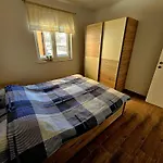 Bollwegs Vir