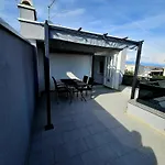 Διαμέρισμα Bollwegs