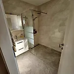 Διαμέρισμα Bollwegs Vir